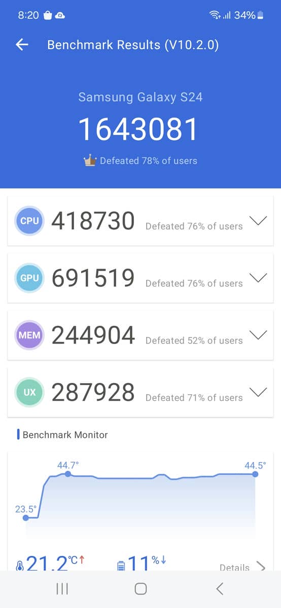 Screenshot_20240127_082014_AnTuTu Benchmark.jpg - Smartlife   Screenshot_20240127_082014_AnTuTu Benchmark.jpg - Smartlife