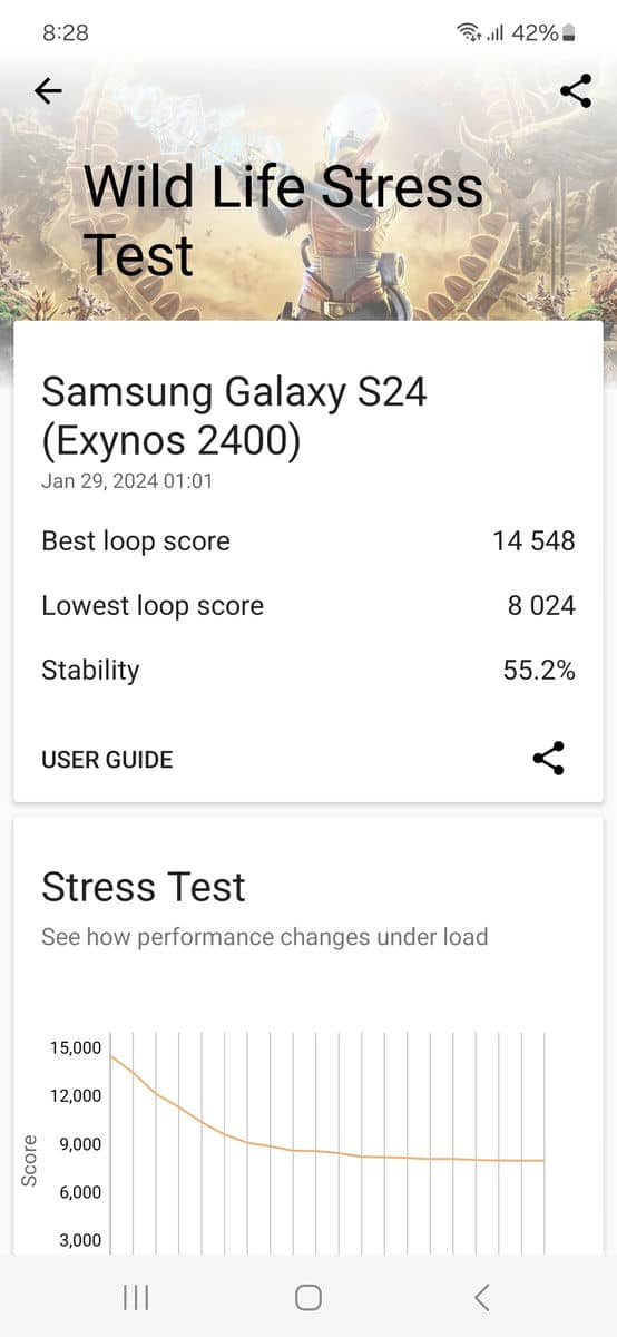  Screenshot_20240129_082816_3DMark.jpg - Smartlife 