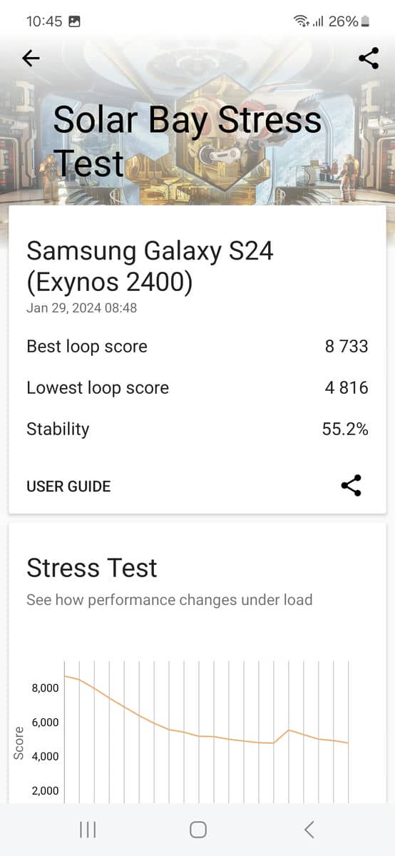  Screenshot_20240129_104537_3DMark.jpg - Smartlife 