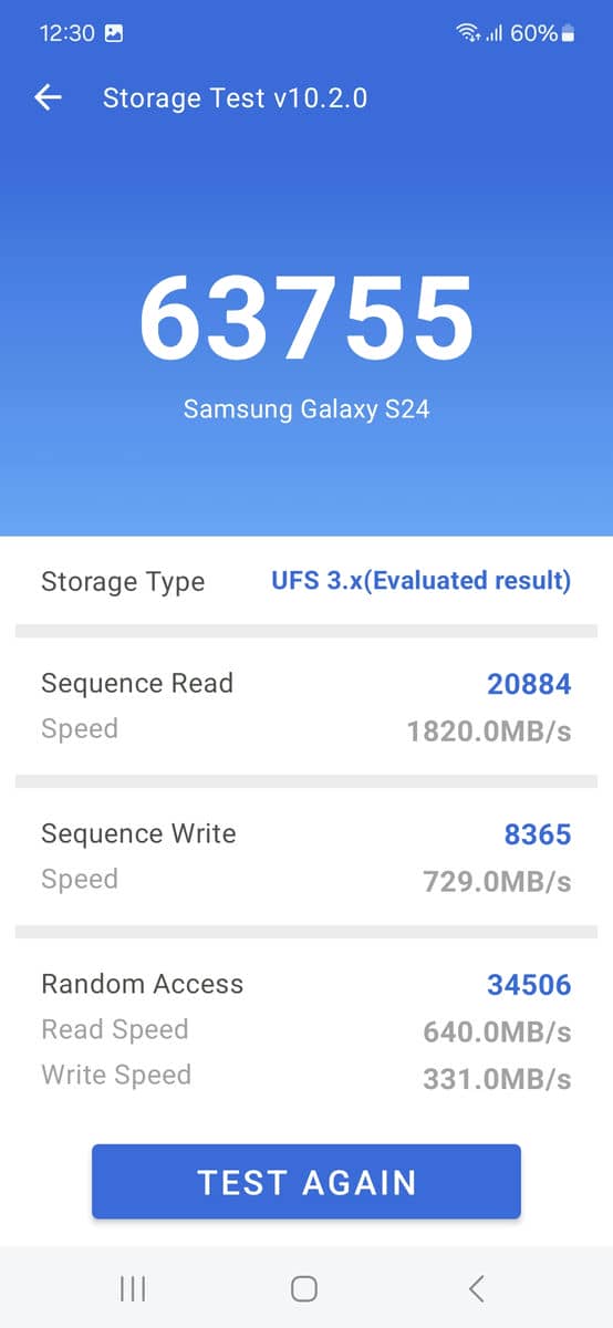  Screenshot_20240129_003032_AnTuTu Benchmark.jpg 