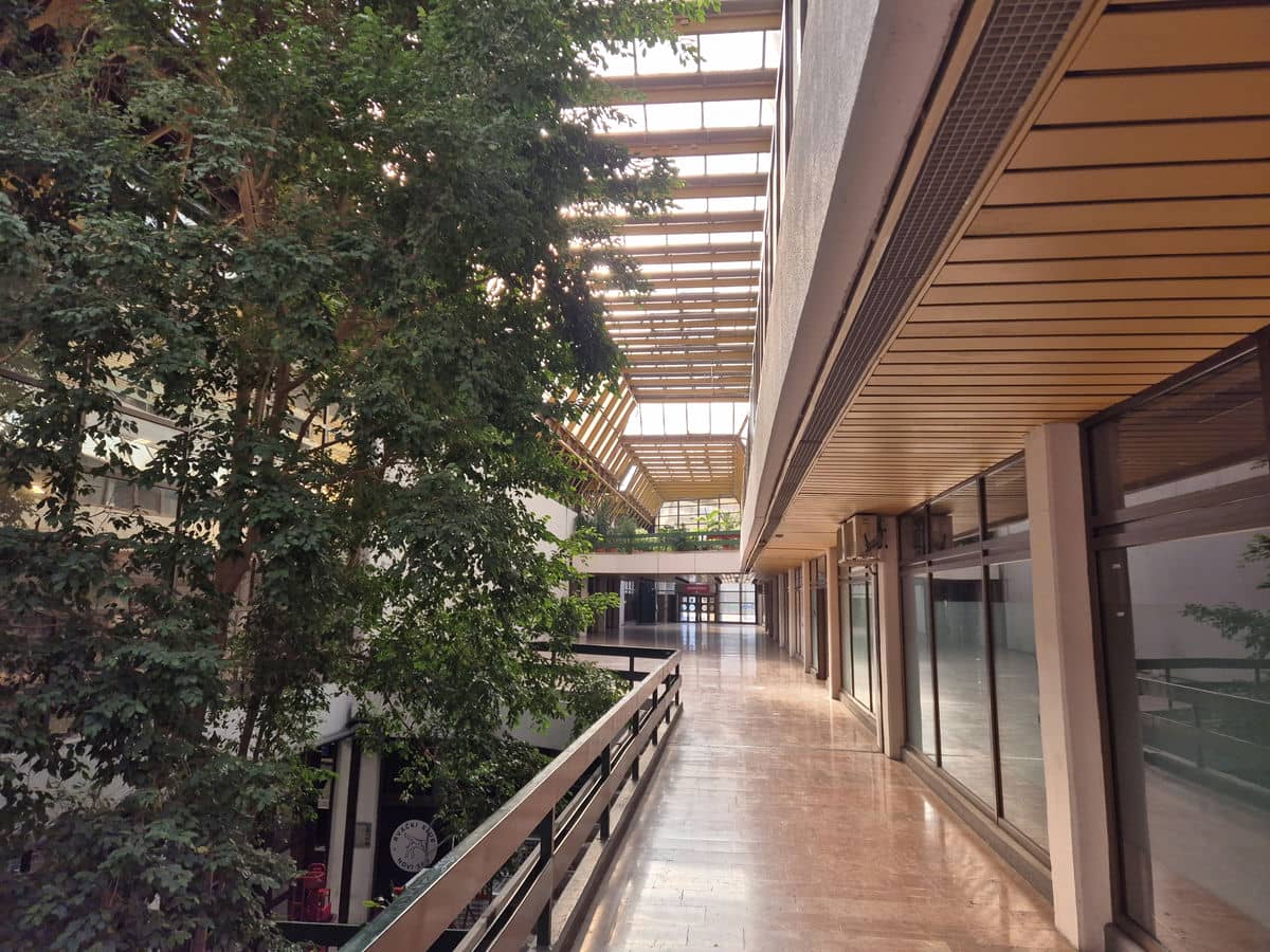  20240128_132815.jpg - SmartLife / Ilija Baošić 