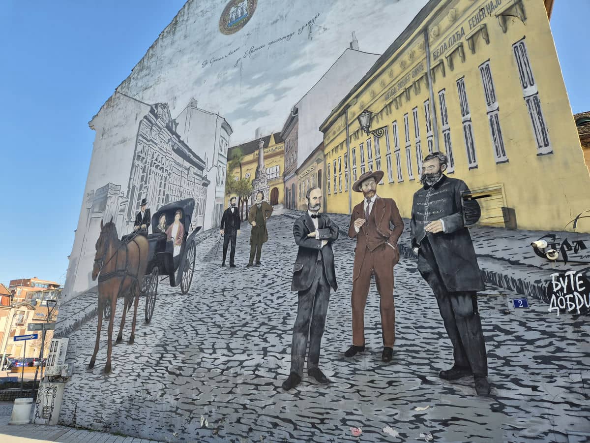  20240128_125914.jpg - SmartLife / Ilija Baošić 