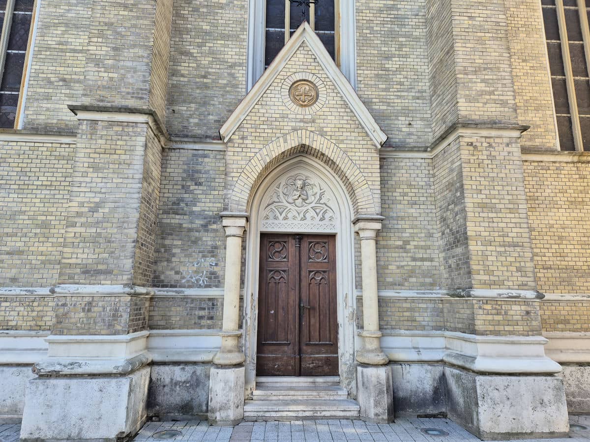 20240128_130520.jpg   20240128_130520.jpg