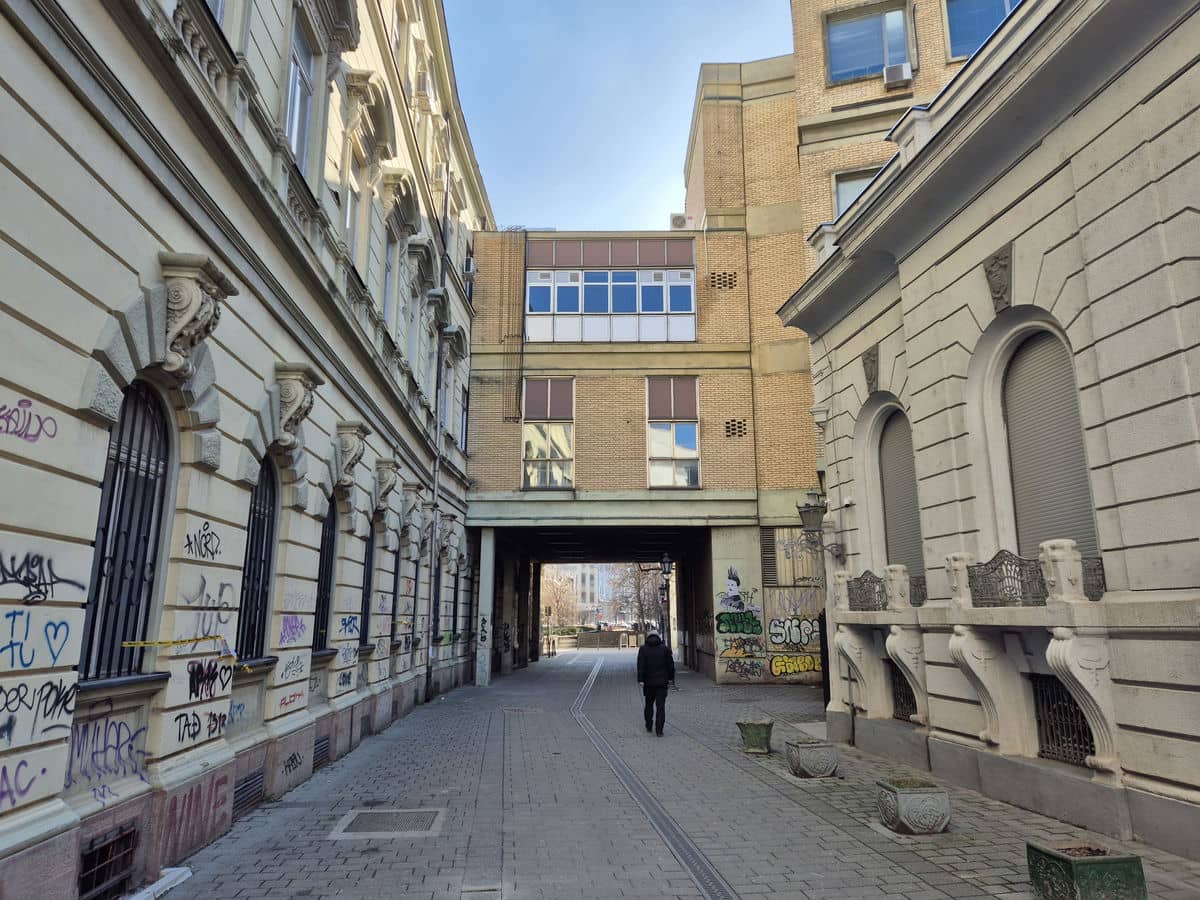  20240128_131312.jpg - SmartLife / Ilija Baošić 