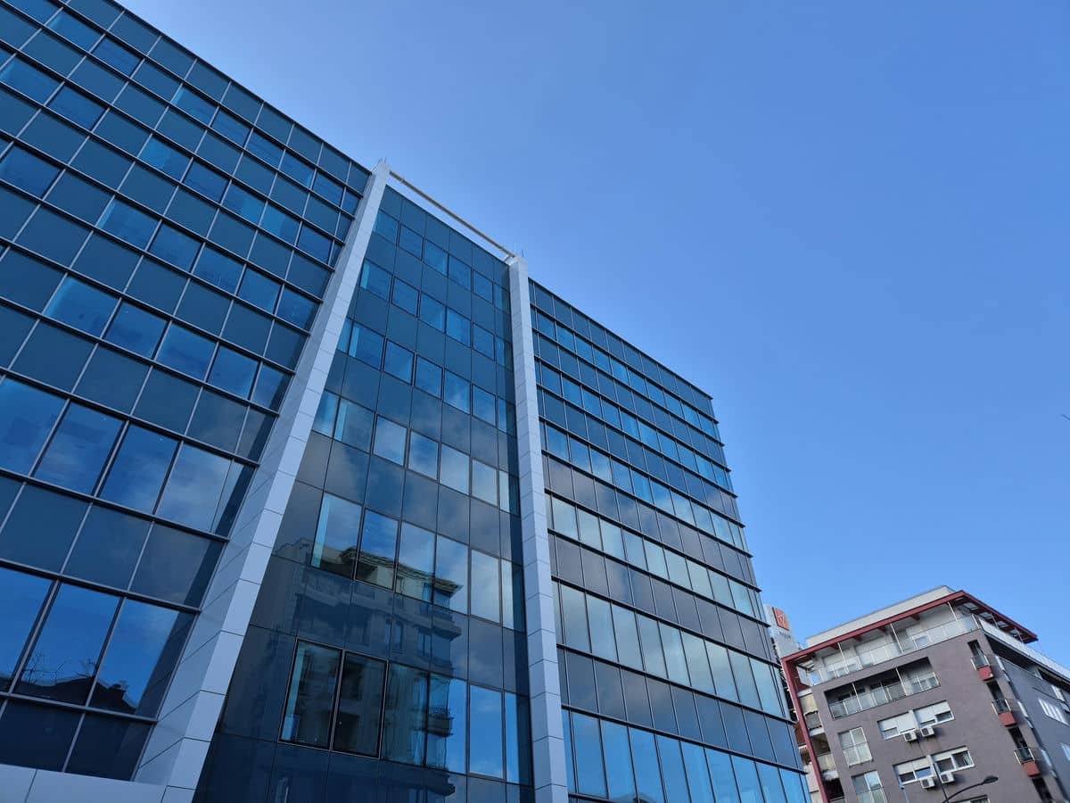 20240128_141527.jpg - SmartLife / Ilija Baošić   20240128_141527.jpg - SmartLife / Ilija Baošić