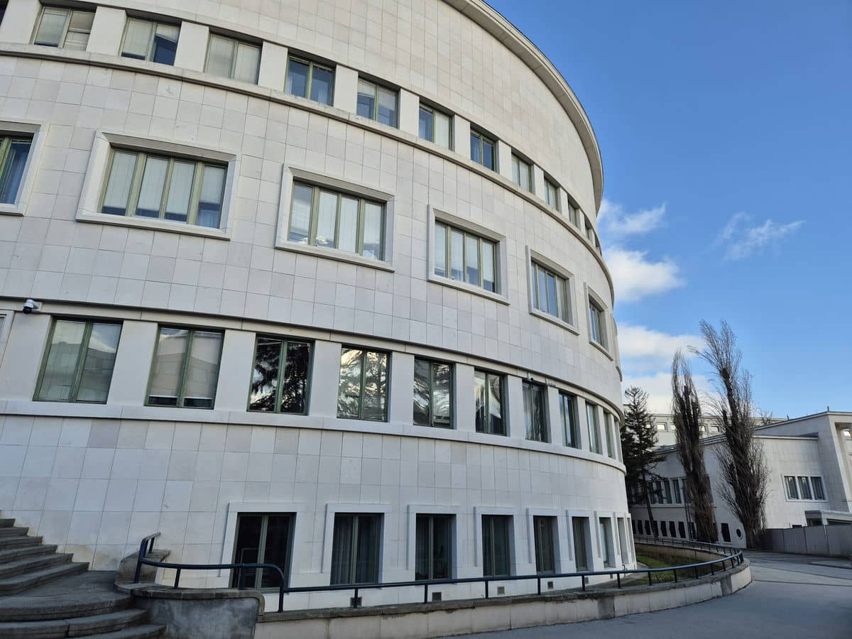 20240128_142202.jpg   20240128_142202.jpg