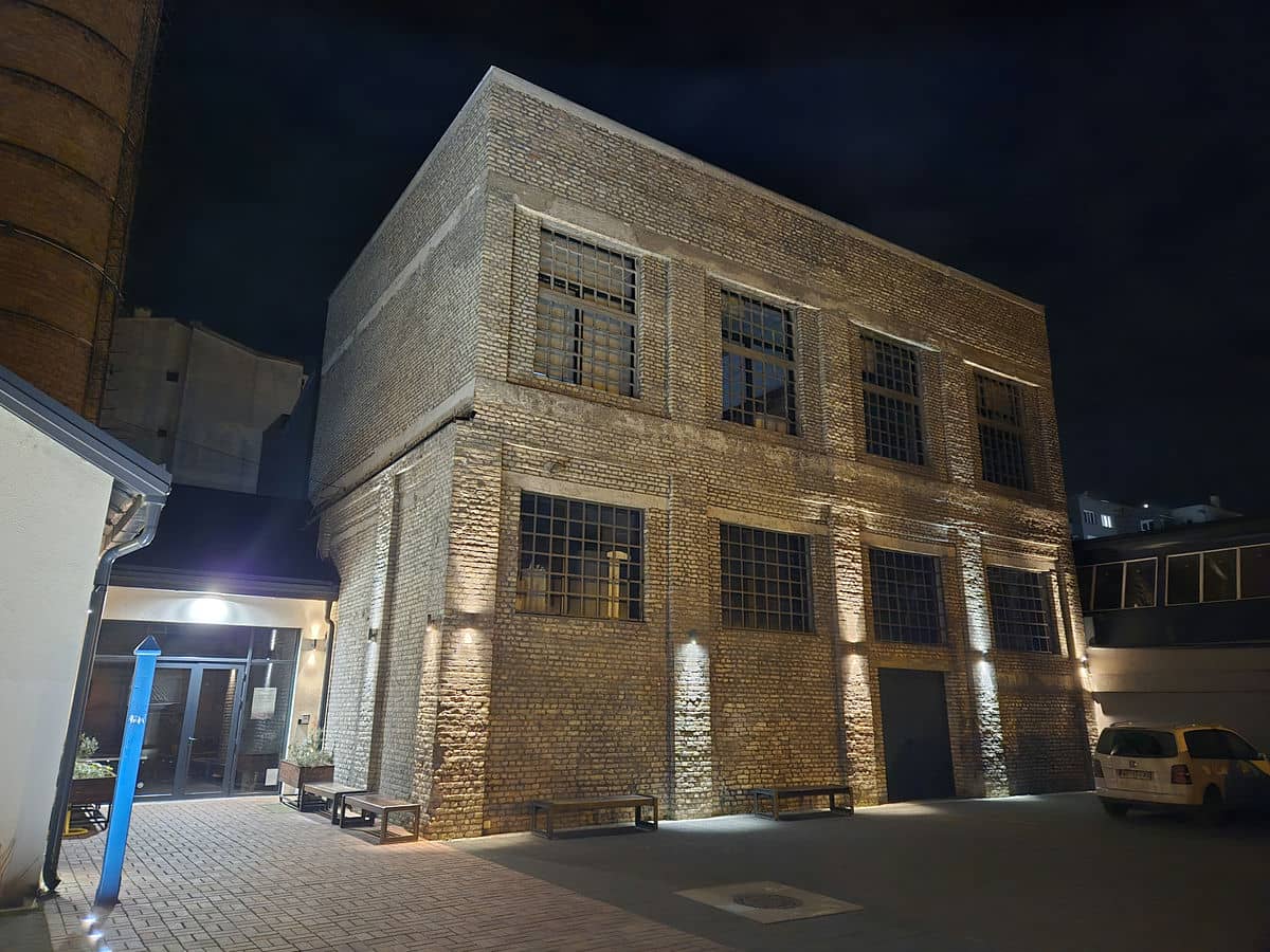  20240203_000838.jpg - SmartLife / Ilija Baošić 