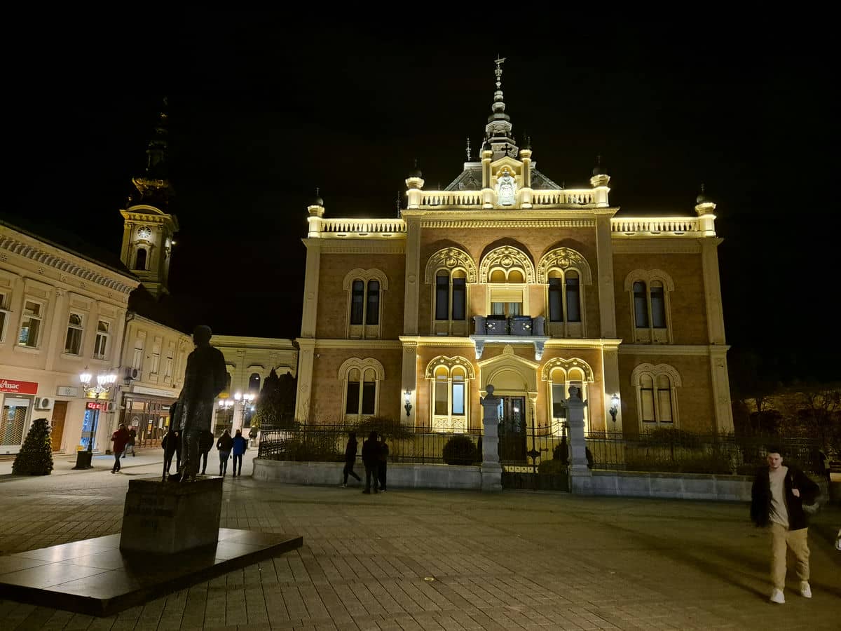 20240202_215803.jpg - SmartLife / Ilija Baošić   20240202_215803.jpg - SmartLife / Ilija Baošić