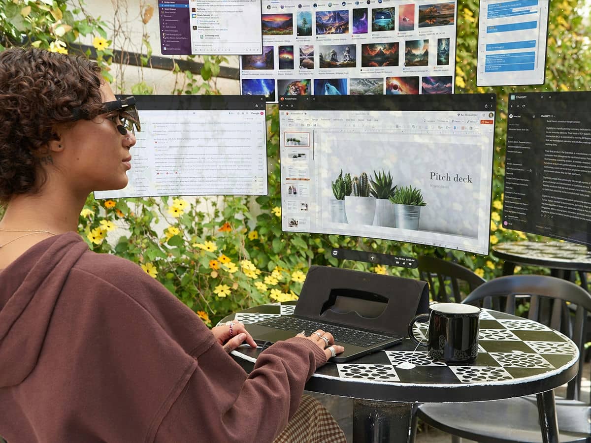  4_Spacetop_Garden.jpg - Sightful 