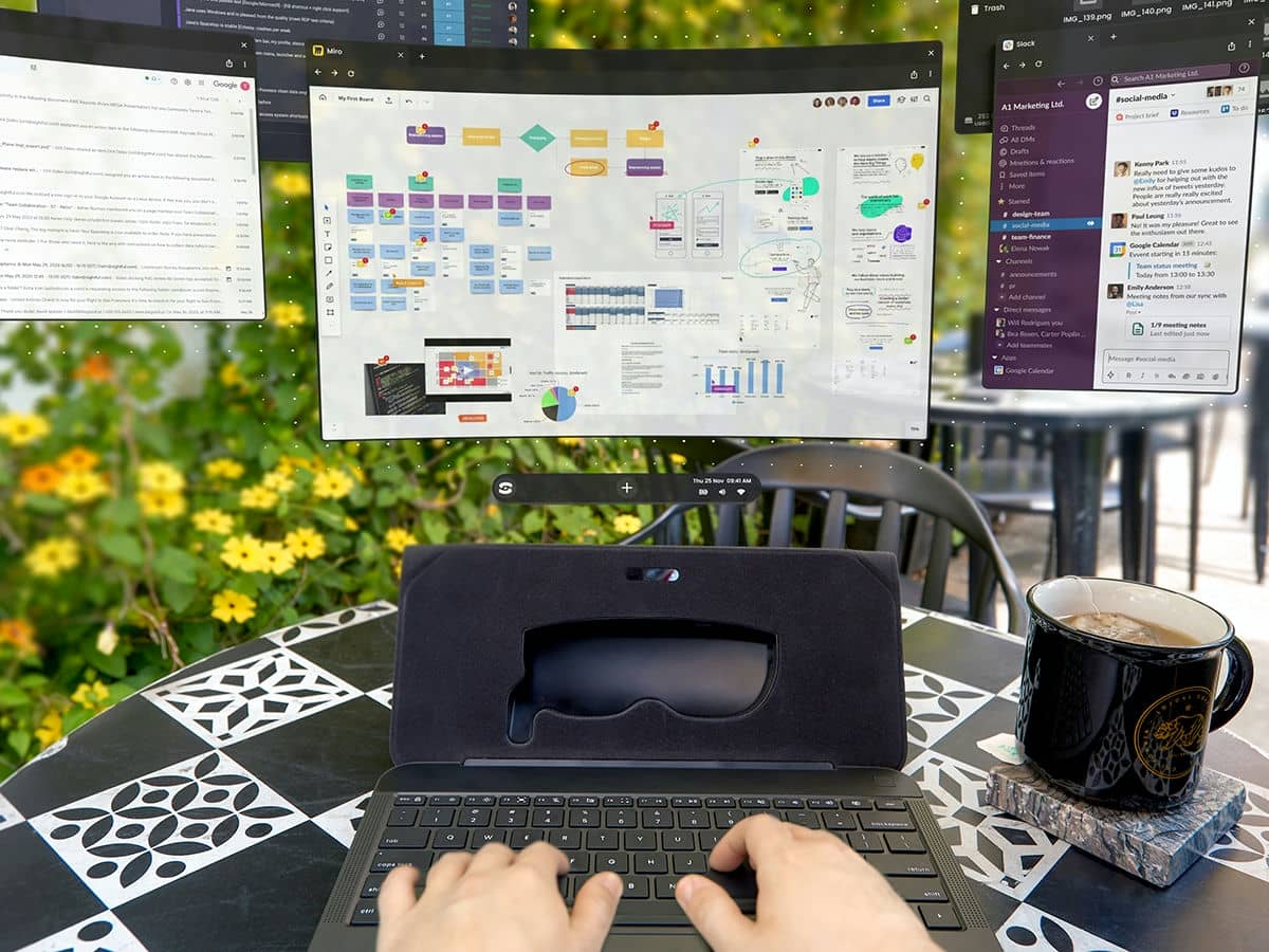  2_Spacetop_POV.jpg - Sightful 