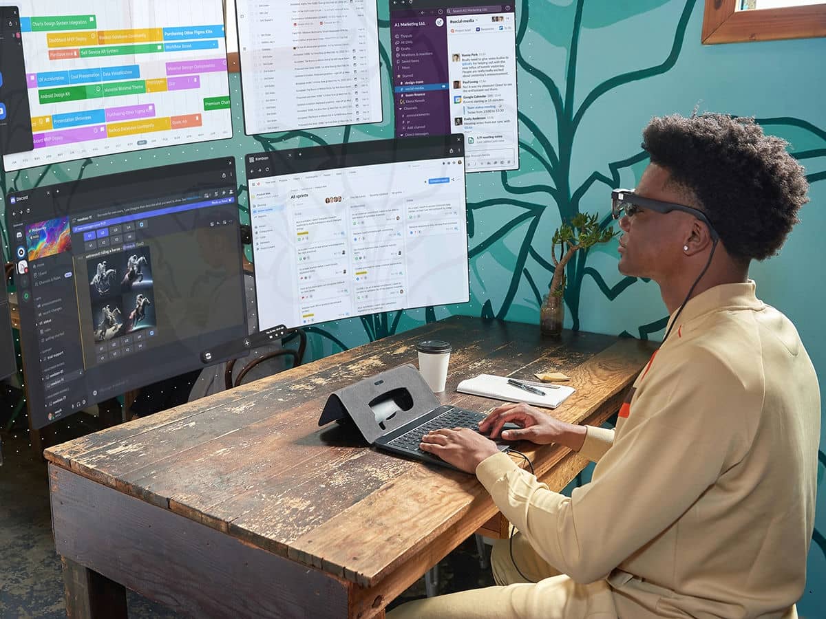  1_Spacetop_Cafe.jpg - Sightful 