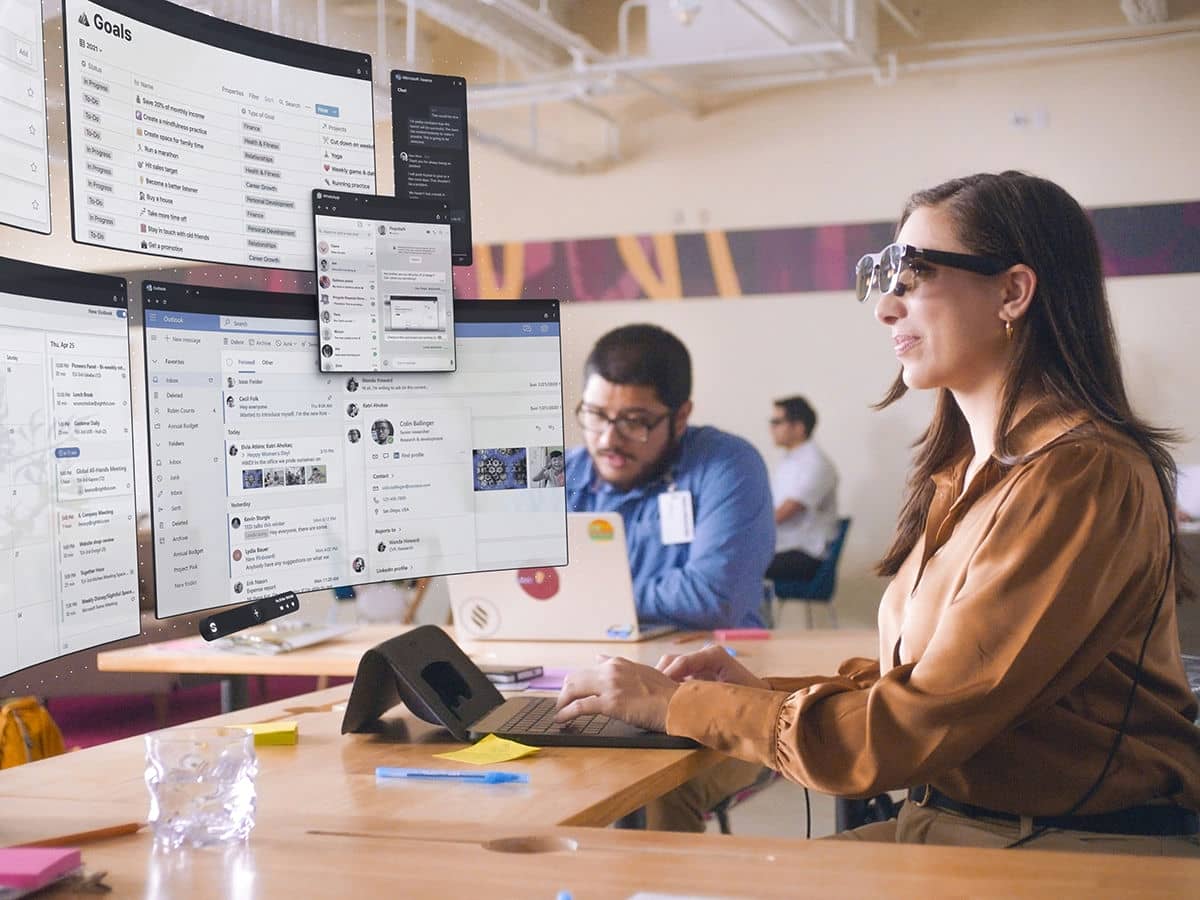  5_Spacetop_Open_Space.jpg - Sightful 