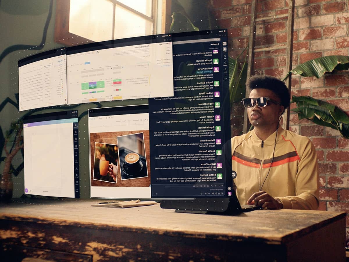  6_Spacetop_Cafe_back.jpg - Sightful 