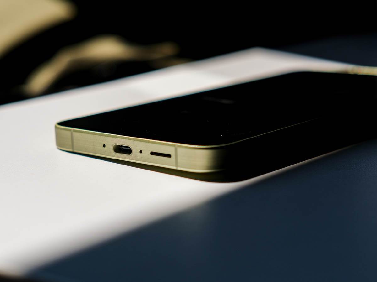  2 samsung_a55_stefan_stojanović_ (17).jpg - Stefan Stojanovic/Stefan Stojanović 