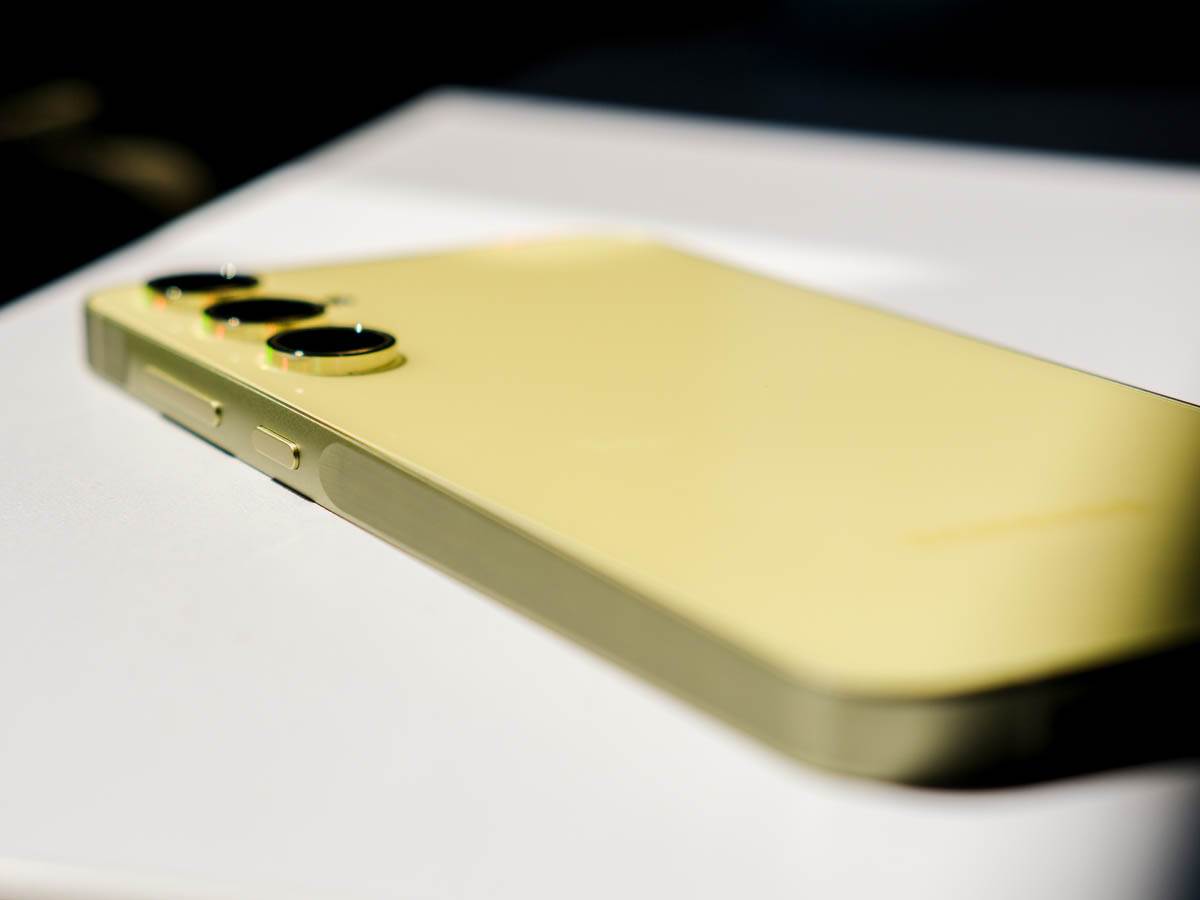  3 samsung_a55_stefan_stojanović_ (15).jpg 