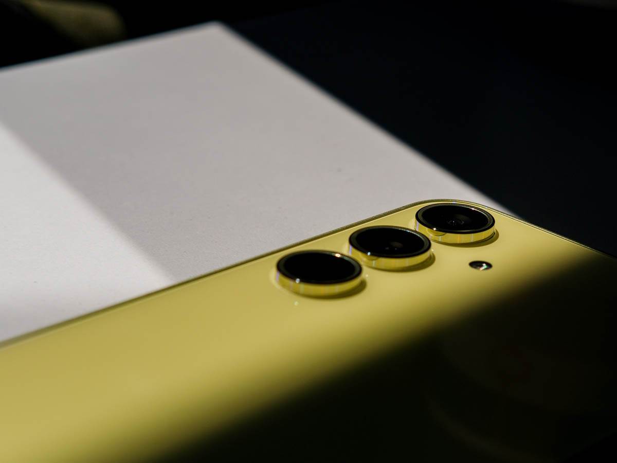  4 samsung_a55_stefan_stojanović_ (13).jpg - Stefan Stojanovic/Stefan Stojanović 