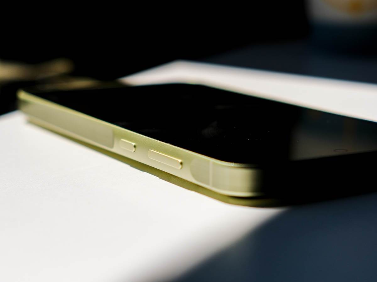  5 samsung_a55_stefan_stojanović_ (1).jpg - Stefan Stojanovic/Stefan Stojanović 