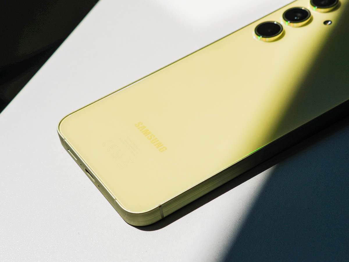  6 samsung_a55_stefan_stojanović_ (3).jpg 