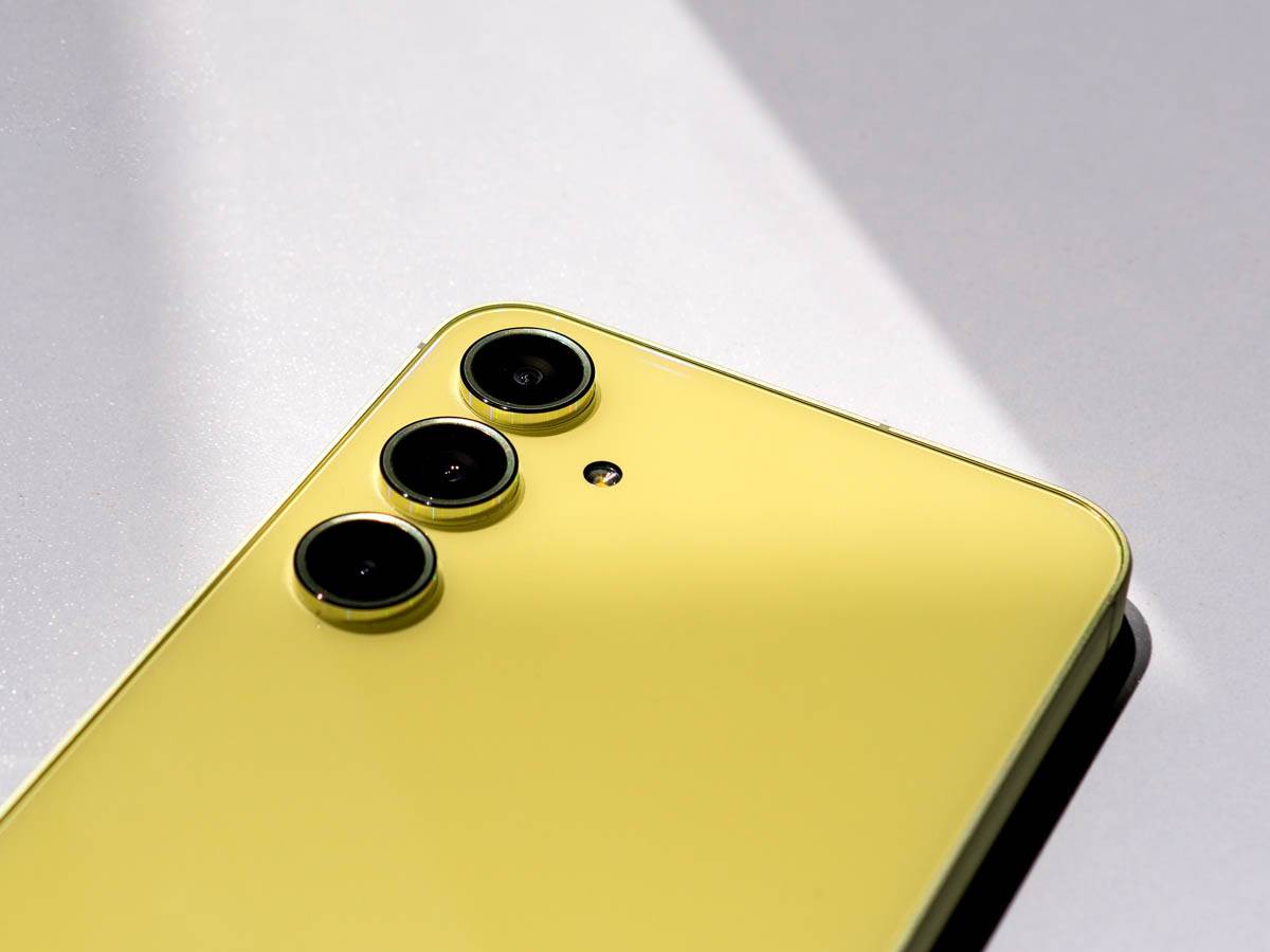  8 samsung_a55_stefan_stojanović_ (10).jpg - Stefan Stojanovic/Stefan Stojanović 