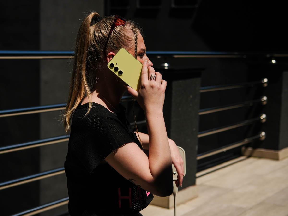  1 samsung_a55_stefan_stojanović_ (7).jpg - Stefan Stojanovic/Stefan Stojanović 