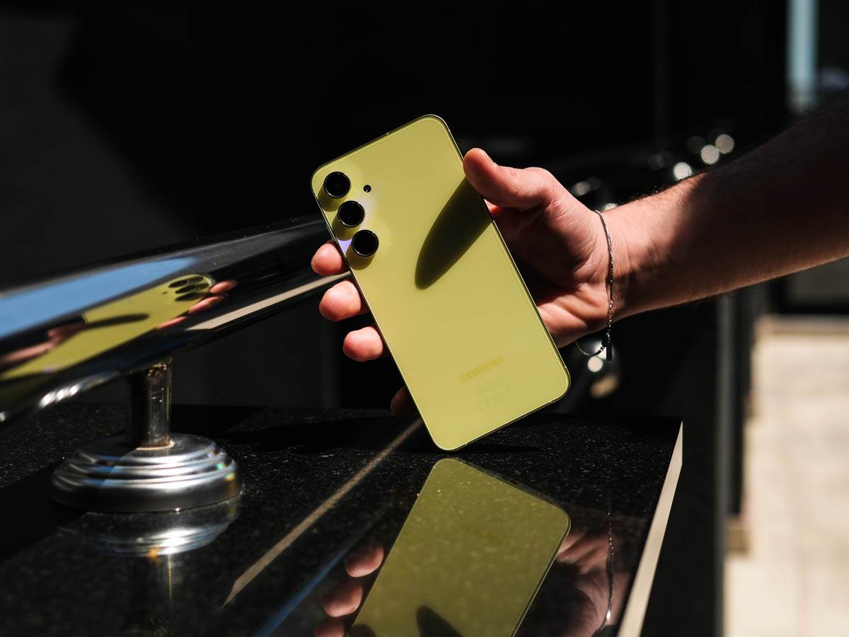  4 samsung_a55_stefan_stojanović_ (4).jpg - Stefan Stojanovic/Stefan Stojanović 