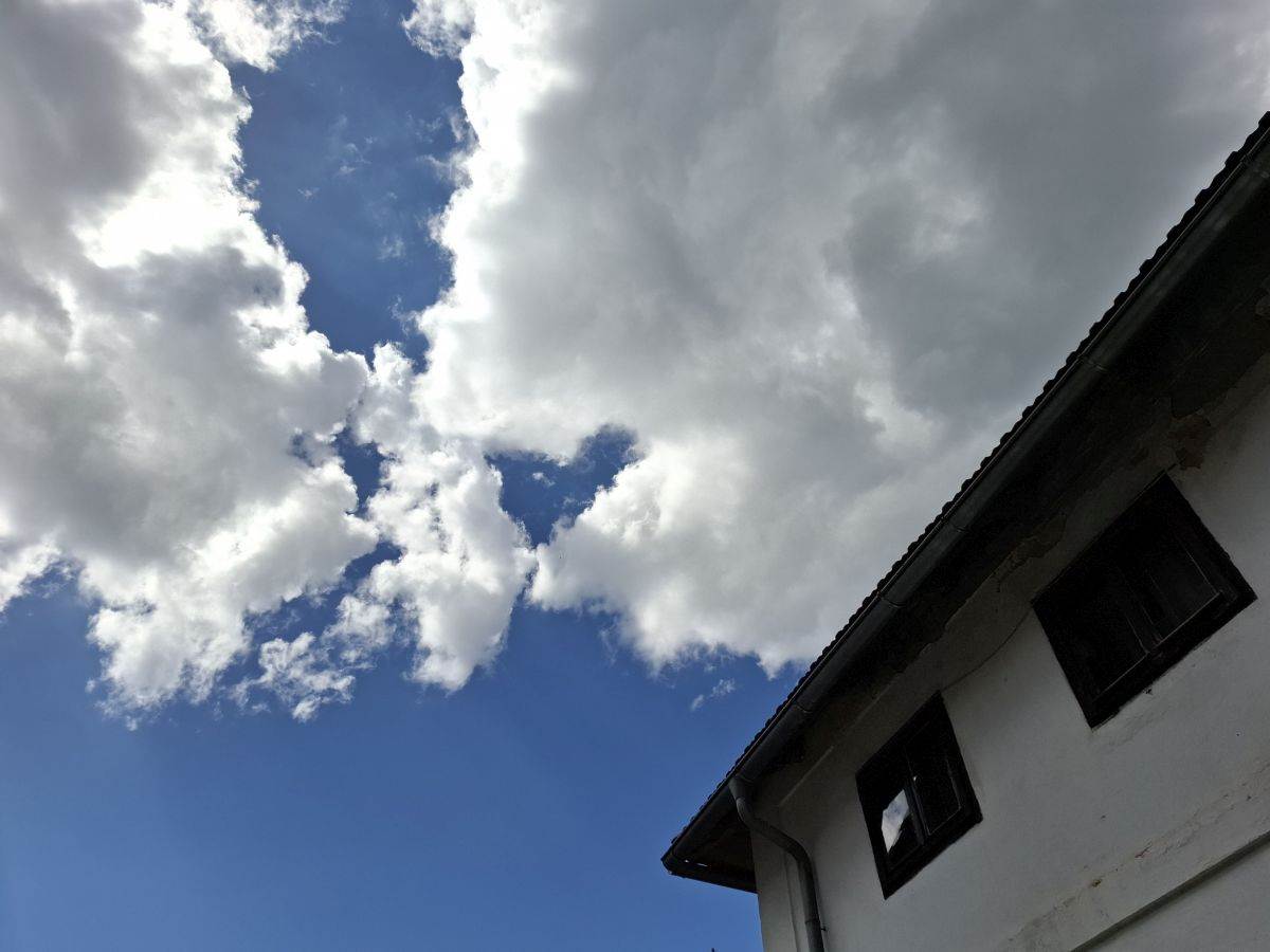  Samsung Galaxy A55 fotografije Zlatibor _ Foto SmartLife MBJ (9).jpg - SmartLife / MBJ 