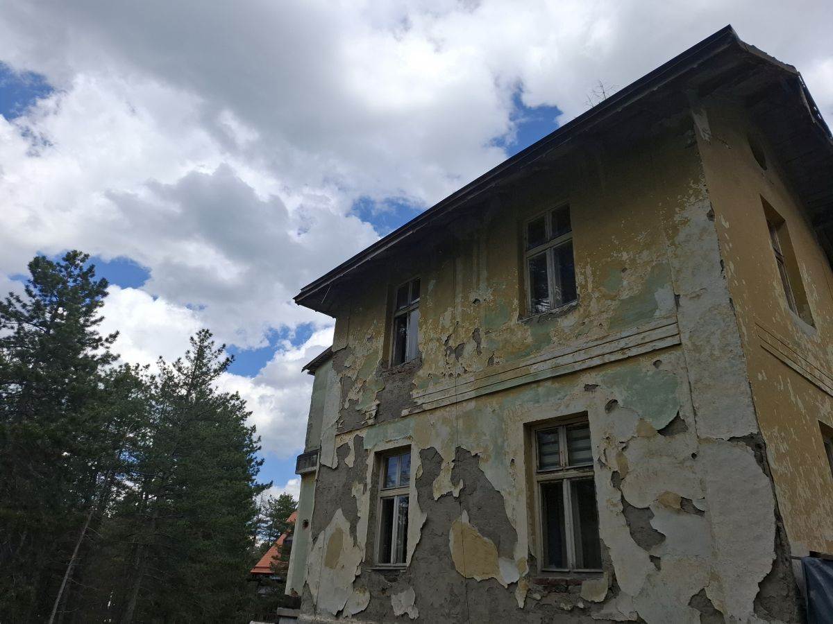  Samsung Galaxy A55 fotografije Zlatibor _ Foto SmartLife MBJ (10).jpg - SmartLife / MBJ 