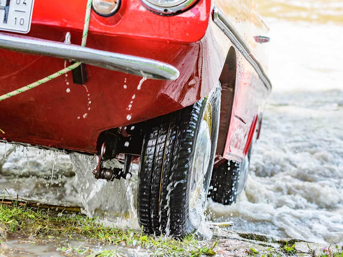 Amphicar 1.jpg   Amphicar 1.jpg