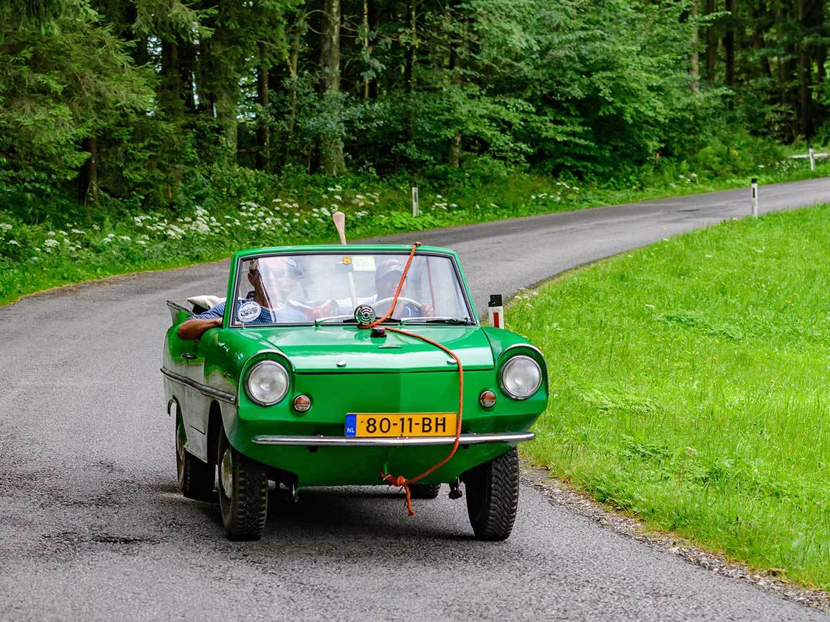 Amphicar 3.jpg   Amphicar 3.jpg