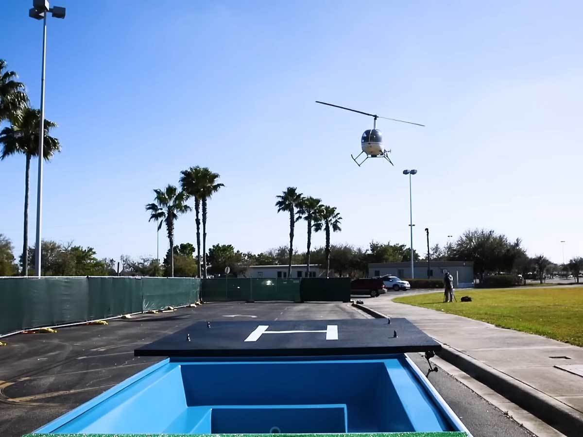  Najduža limuzina na svetu 4.jpg - YouTube / Guinness World Records 