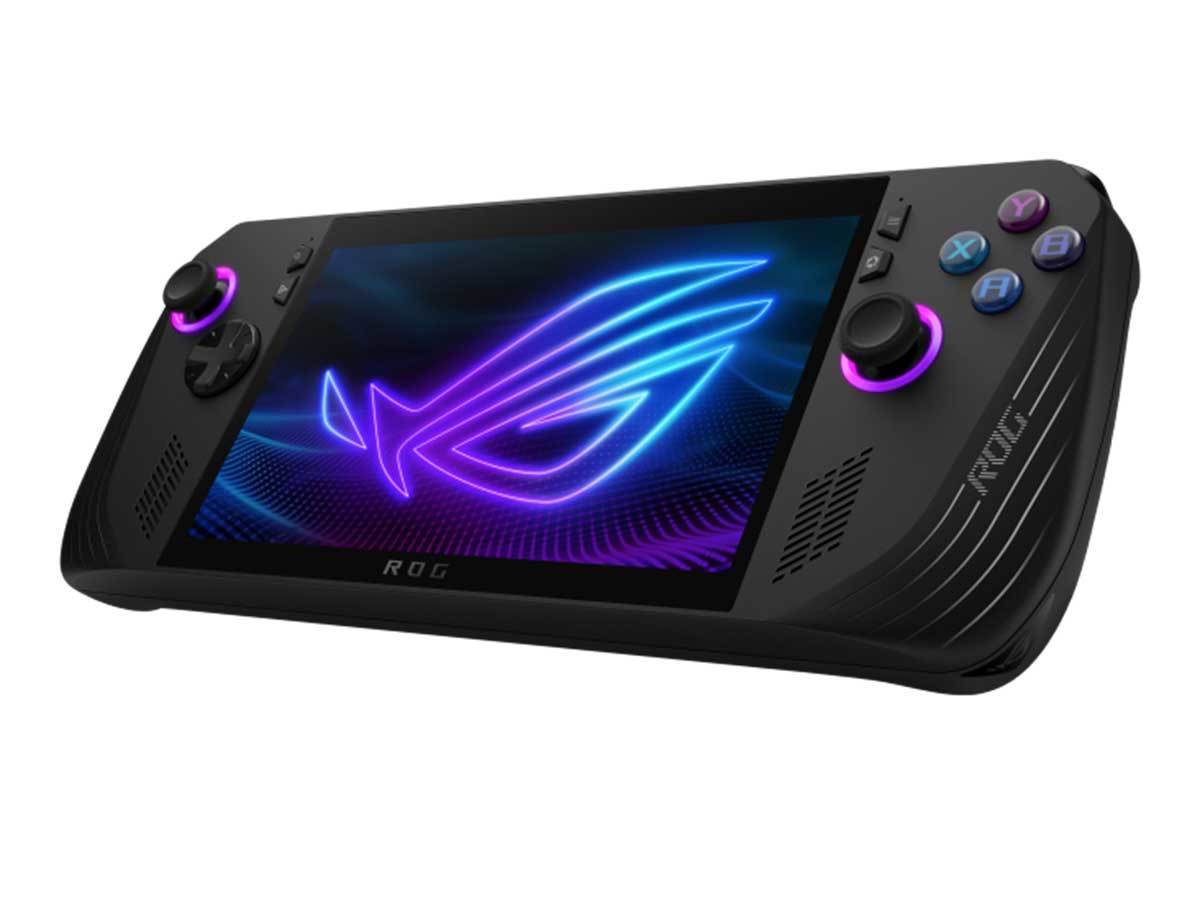 ROG Ally X dizajn 1.jpg - ASUS   ROG Ally X dizajn 1.jpg - ASUS