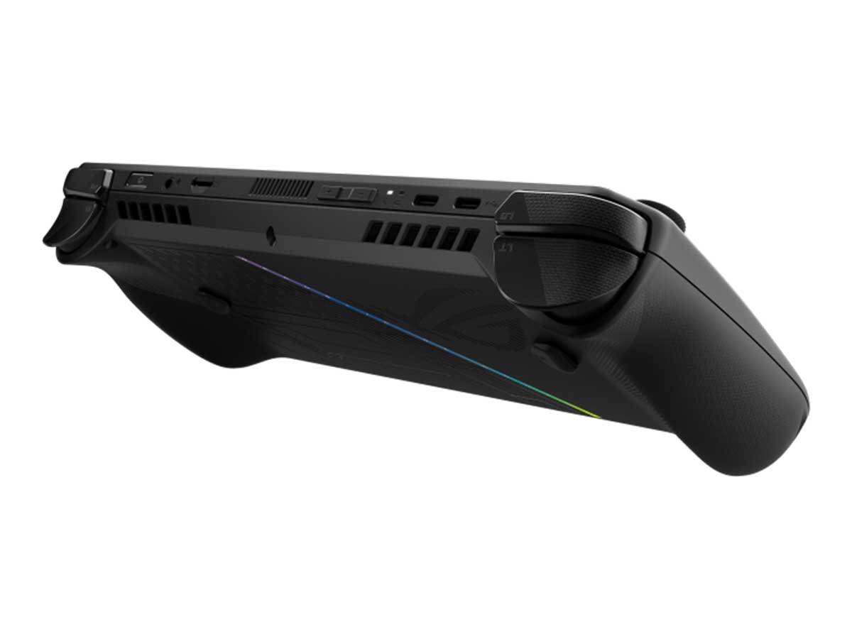 ROG Ally X dizajn 3.jpg   ROG Ally X dizajn 3.jpg