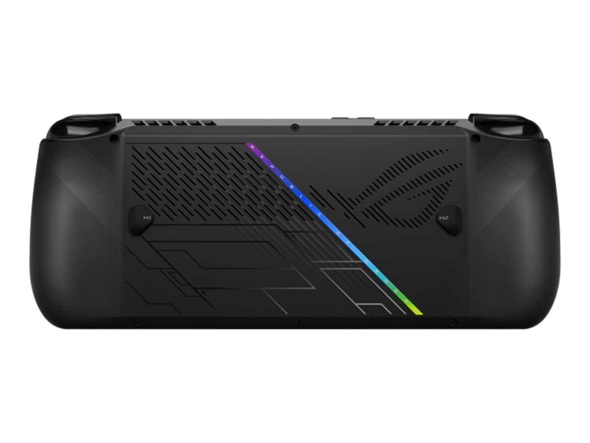 ROG Ally X dizajn 4.jpg - ASUS   ROG Ally X dizajn 4.jpg - ASUS