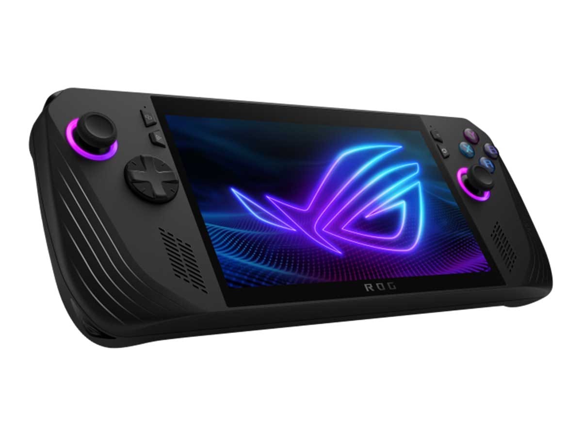 ROG Ally X dizajn 5.jpg - ASUS   ROG Ally X dizajn 5.jpg - ASUS