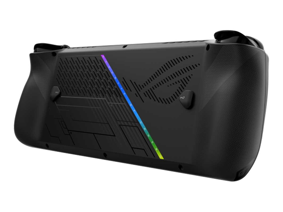  ROG Ally X dizajn 6.jpg 