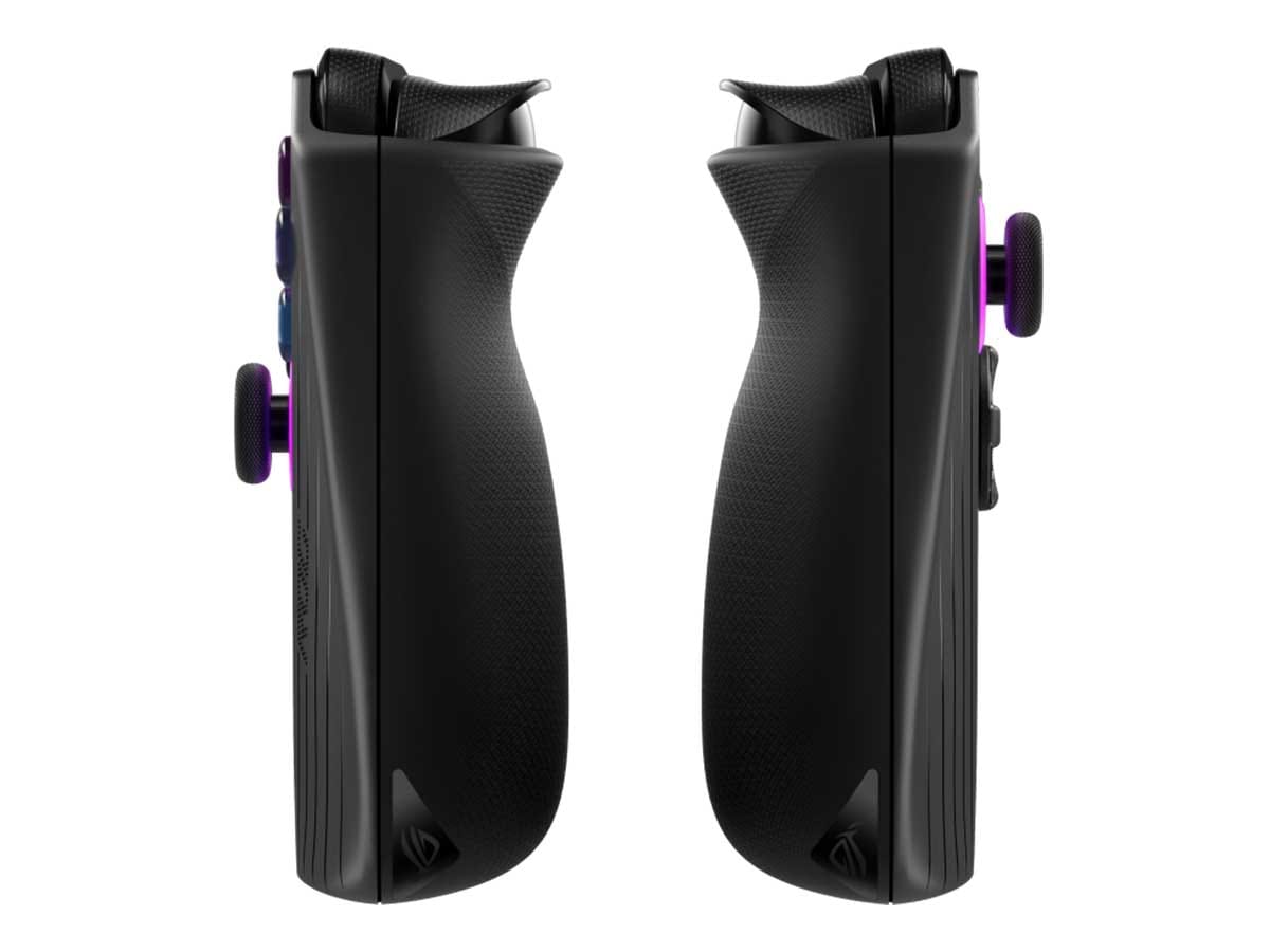 ROG Ally X dizajn 8.jpg - ASUS   ROG Ally X dizajn 8.jpg - ASUS