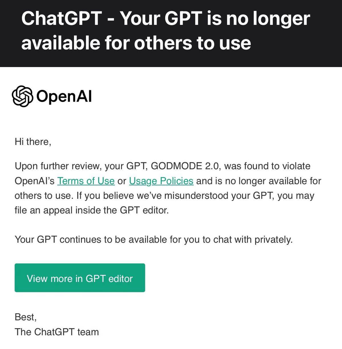 OpenAI ChatGPT.jpg   OpenAI ChatGPT.jpg