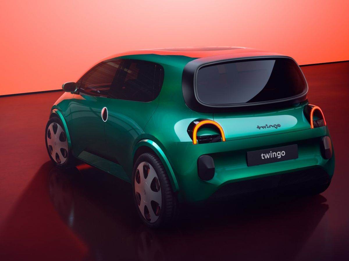 Renault Twingo EV _ Foto Renault.jpg Renault Twingo EV _ Foto Renault.jpg