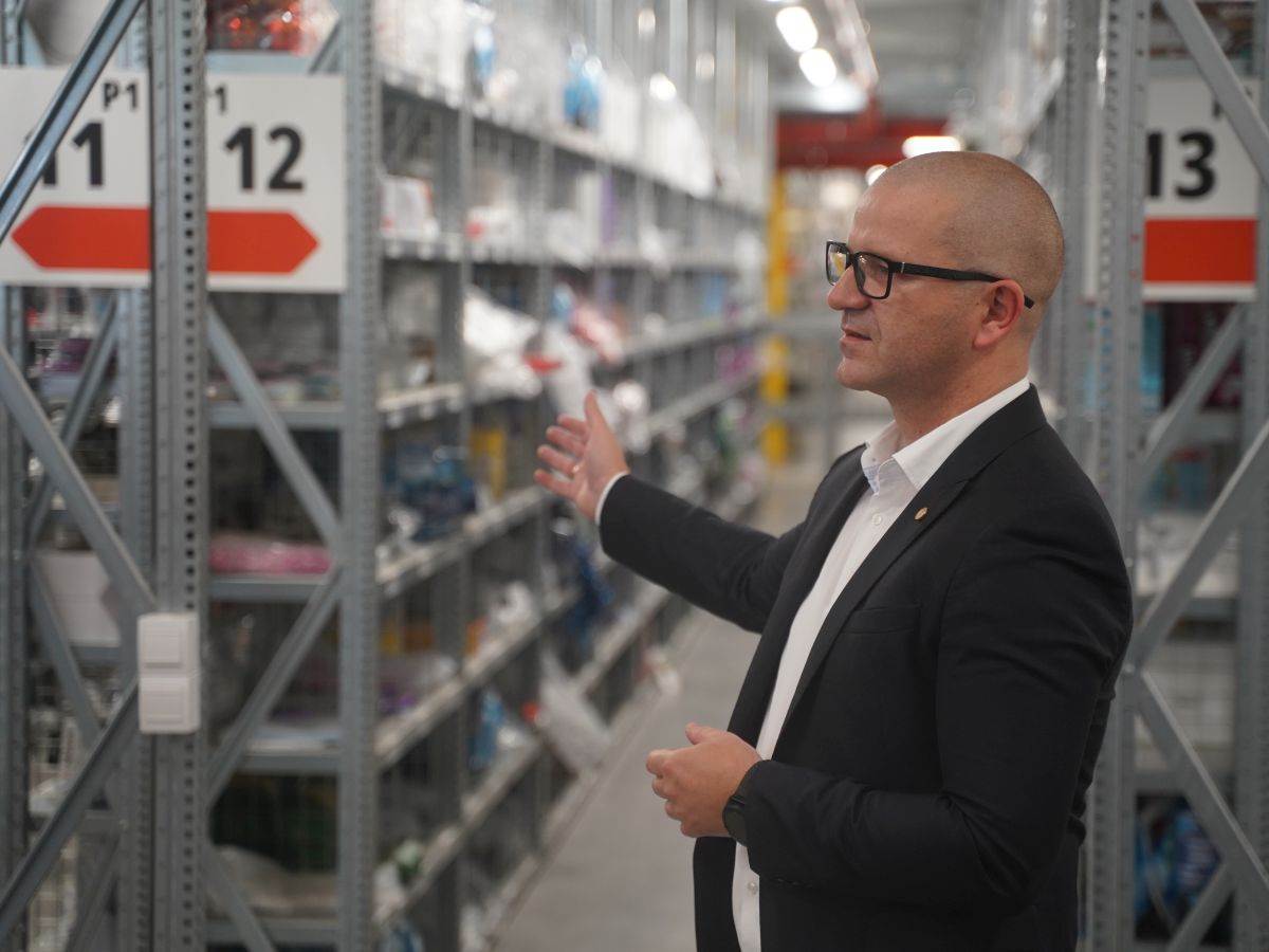 Marko Carević, CEO Ananas.jpg   Marko Carević, CEO Ananas.jpg