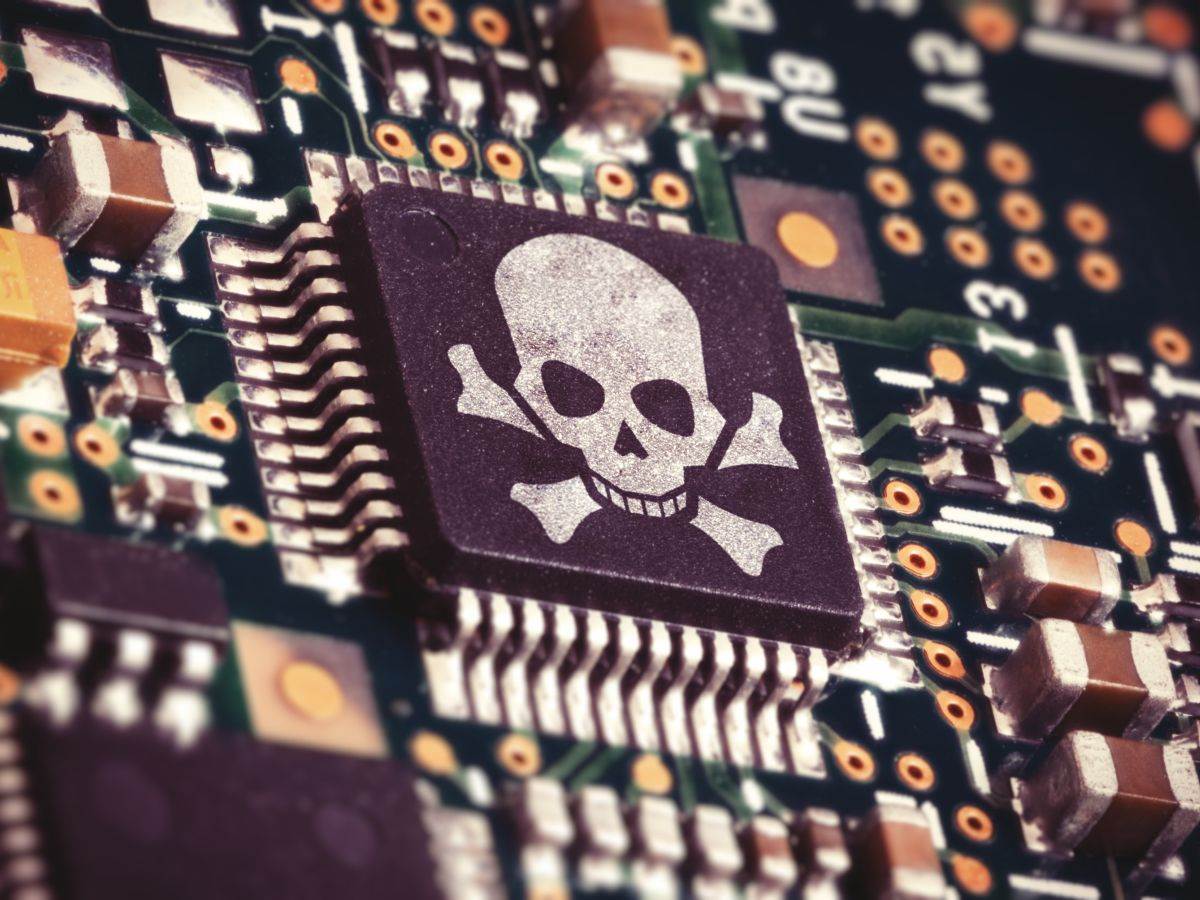 Hakovanje _ sajber bezbednost _ špijunaža _ virus _ Foto Shutterstock Carsten Reisinger.jpg   Hakovanje _ sajber bezbednost _ špijunaža _ virus _ Foto Shutterstock Carsten Reisinger.jpg