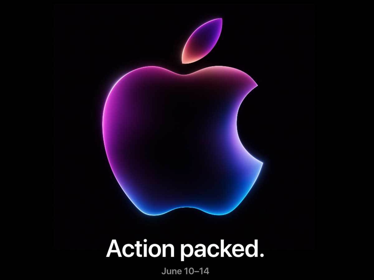 WWDC 2024 WWDC 2024