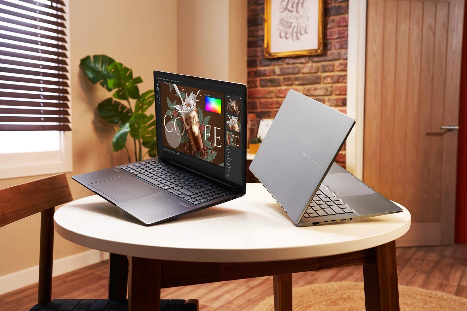 ASUS Vivobook S 14 i 16   ASUS Vivobook S 14 i 16