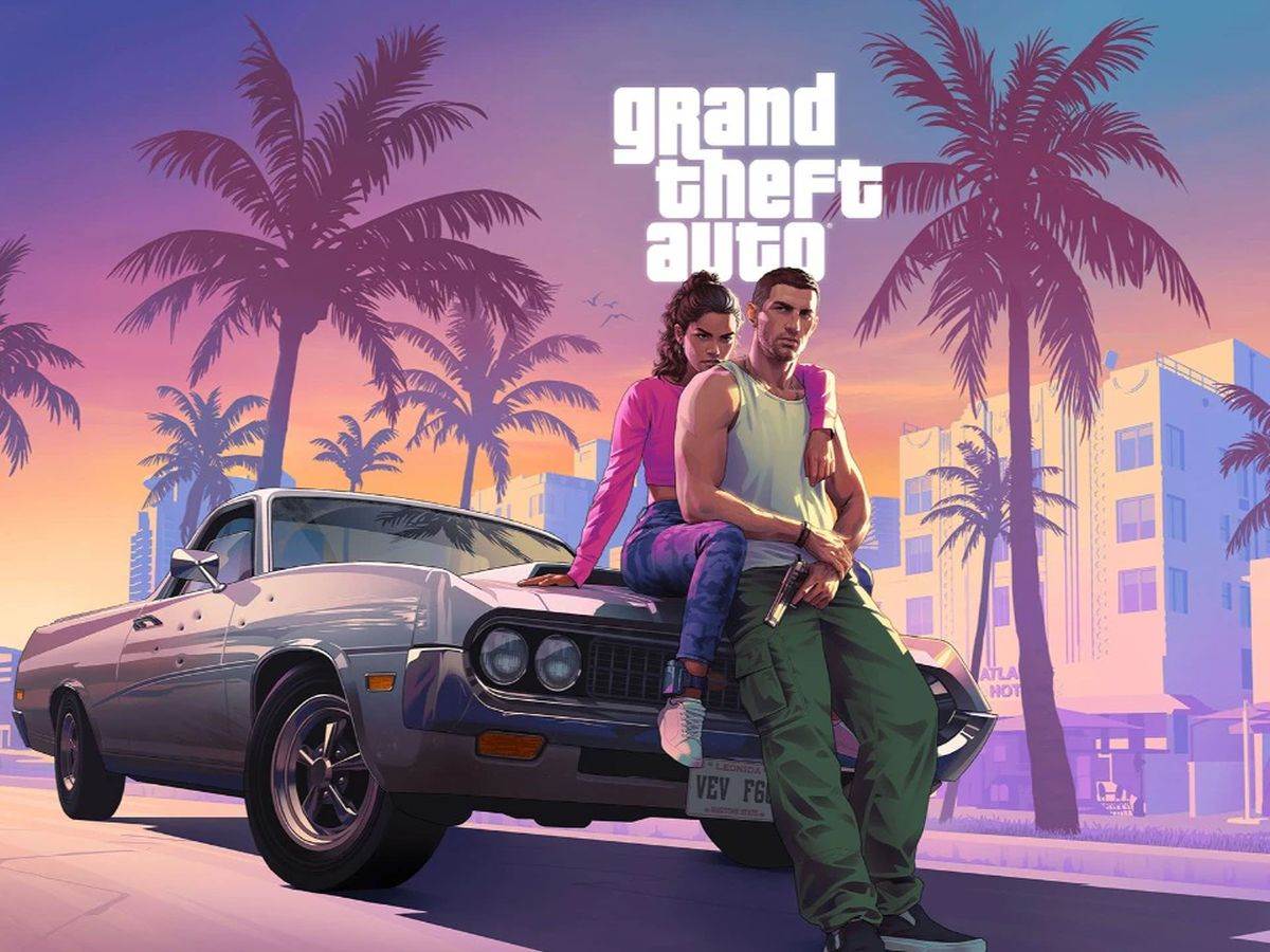  Grand Theft Auto _ Foto Rockstar Games.jpg 