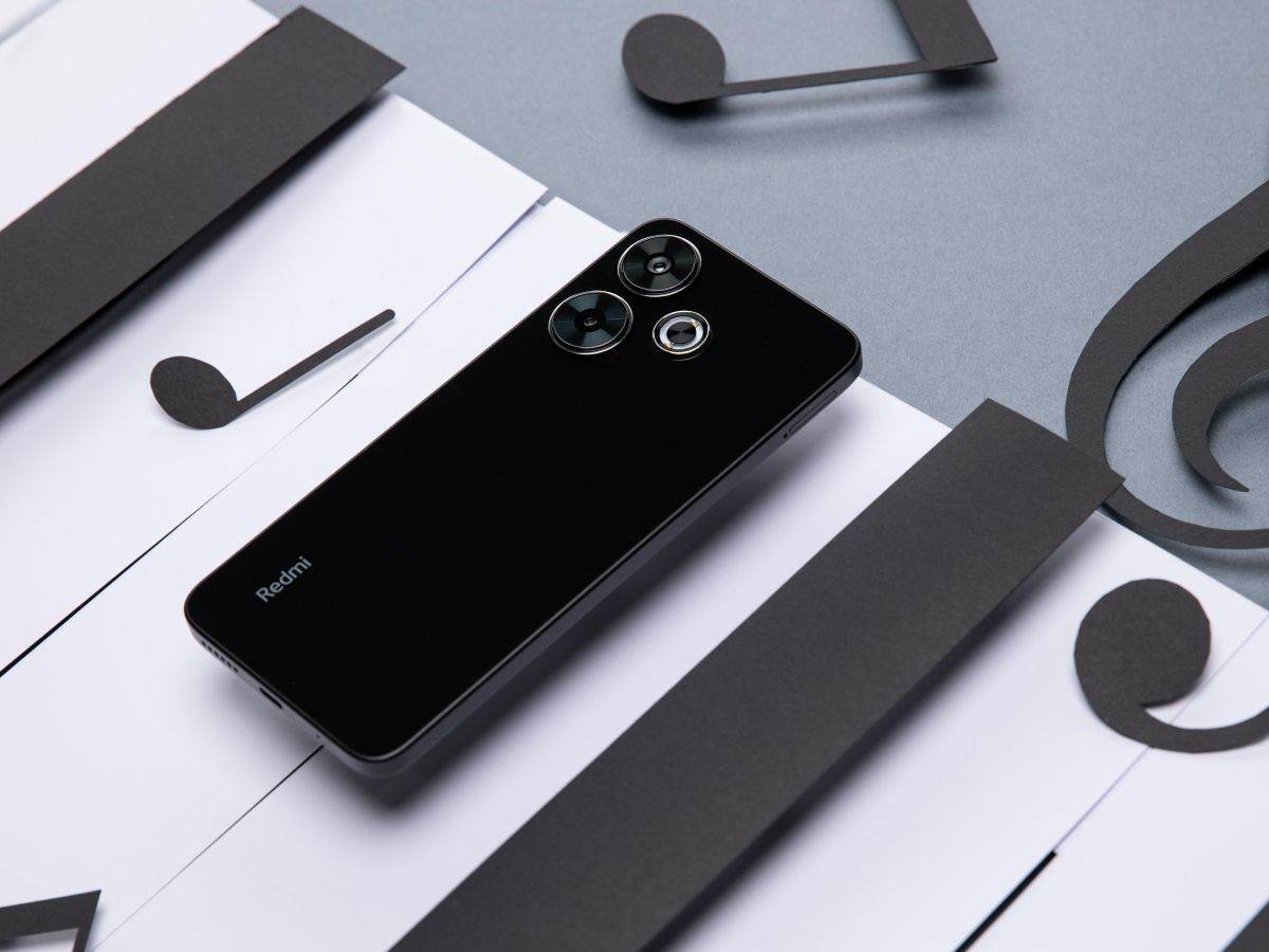 Xiaomi Redmi 13 _ Foto Redmi (1).jpg - Redmi   Xiaomi Redmi 13 _ Foto Redmi (1).jpg - Redmi