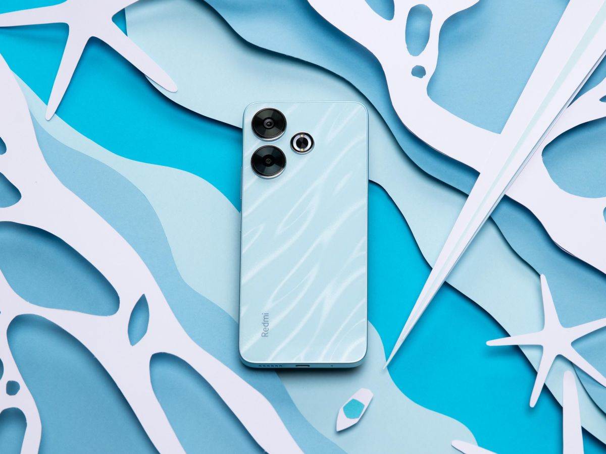  Xiaomi Redmi 13 _ Foto Redmi (3).jpg 