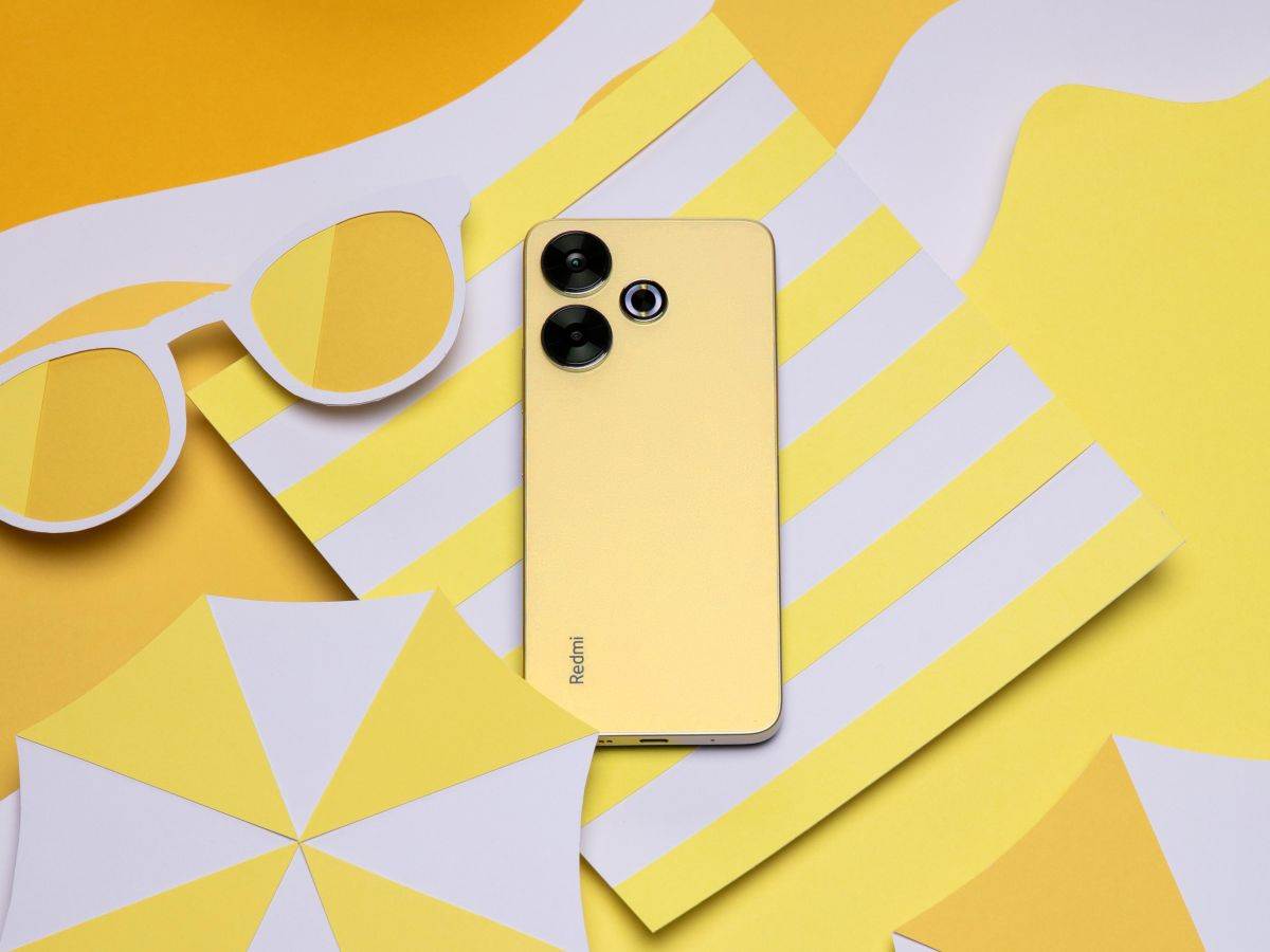 Xiaomi Redmi 13 _ Foto Redmi (5).jpg - Redmi   Xiaomi Redmi 13 _ Foto Redmi (5).jpg - Redmi