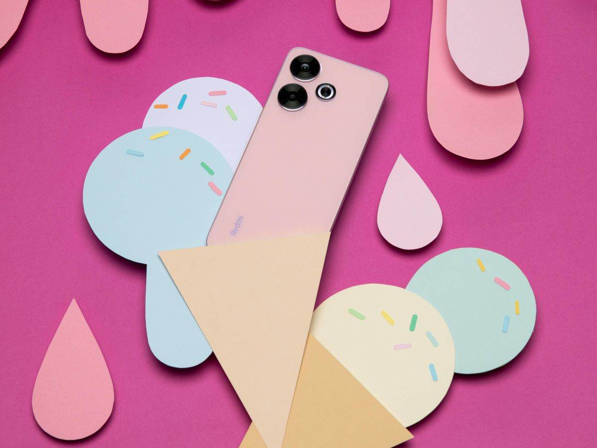 Xiaomi Redmi 13 _ Foto Redmi (7).jpg - Redmi   Xiaomi Redmi 13 _ Foto Redmi (7).jpg - Redmi