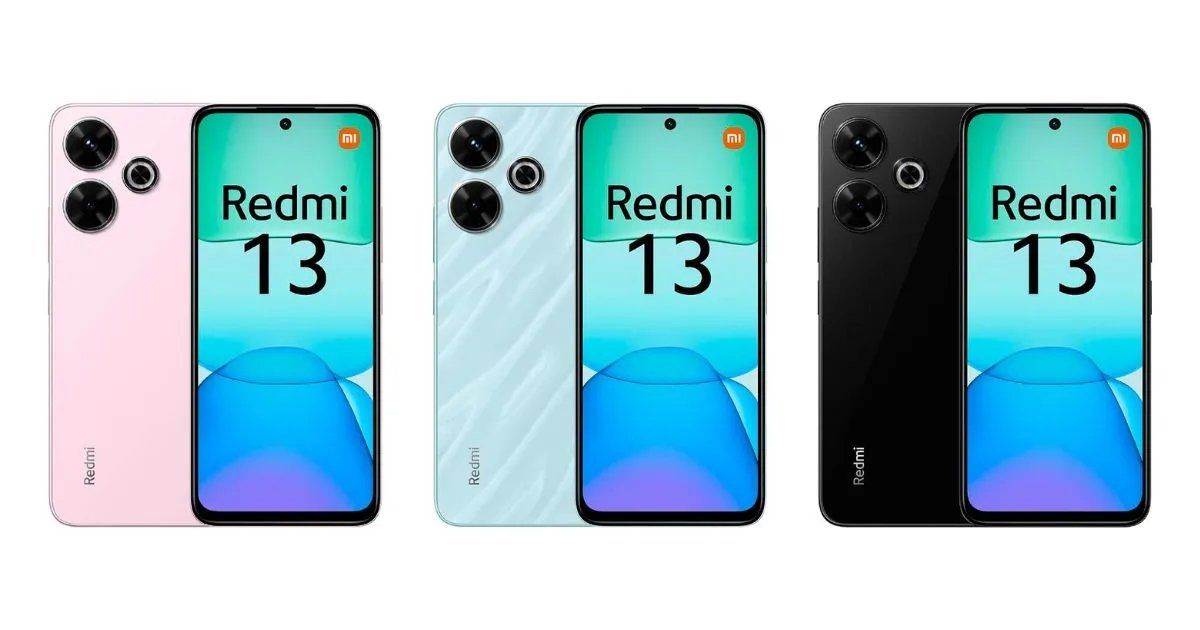 Xiaomi Redmi 13 _ Foto Redmi (9).jpg   Xiaomi Redmi 13 _ Foto Redmi (9).jpg