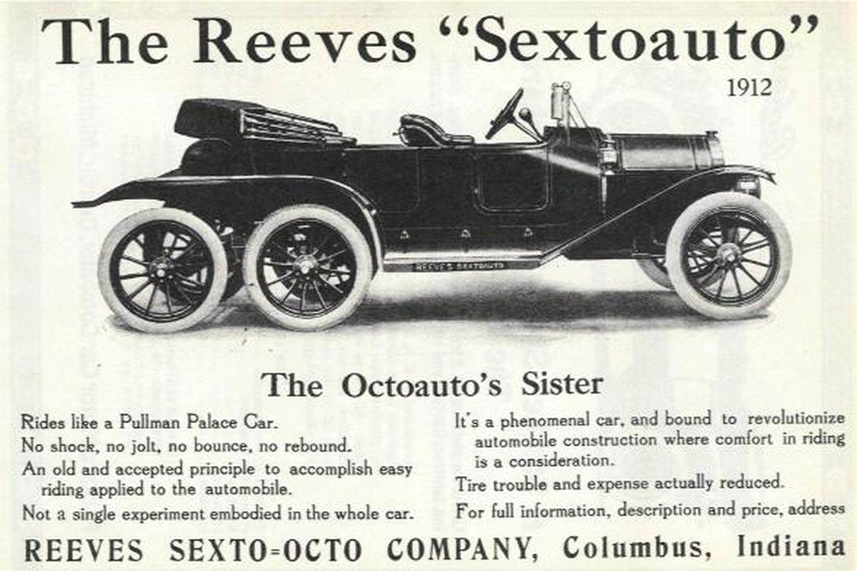  Reeves SextoAuto iz 1912. godine _ Foto Wikimedia Public domain.jpg 