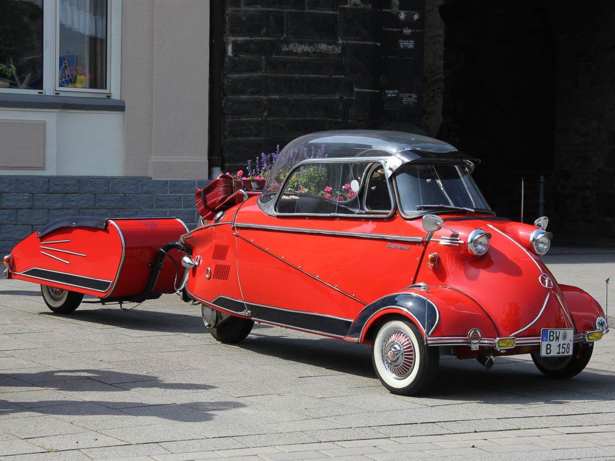 2 Messerschmitt KR200 _ mikro automobil _ Foto Wikimedia Lothar Spurzem (1).jpg - Wikimedia / Lothar Spurzem   2 Messerschmitt KR200 _ mikro automobil _ Foto Wikimedia Lothar Spurzem (1).jpg - Wikimedia / Lothar Spurzem